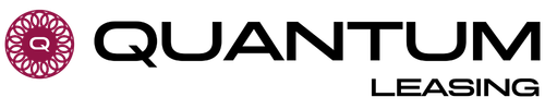 dark logo